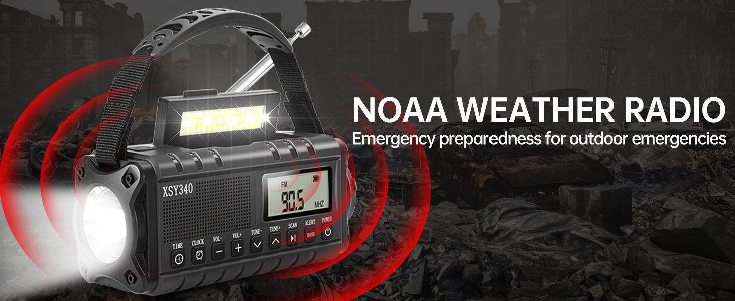 QAUYYW Emergency Weather Radio
QAUYYW NOAA Alert Hand Crank Radio
QAUYYW Solar-Powered Emergency Radio
QAUYYW Portable Survival Radio with Flashlight
QAUYYW Hand Crank Radio and Power Bank
QAUYYW All-in-One Weather Radio
QAUYYW AM/FM/WB Emergency Radio
QAUYYW LED Flashlight Crank Radio
QAUYYW 10,000mAh Emergency Radio
QAUYYW Disaster Preparedness Radio
QAUYYW Outdoor Camping Weather Radio
QAUYYW Emergency Multi-Function Radio
QAUYYW Survival Kit Crank Radio
QAUYYW Portable NOAA Weather Radio
QAUYYW SOS Alar